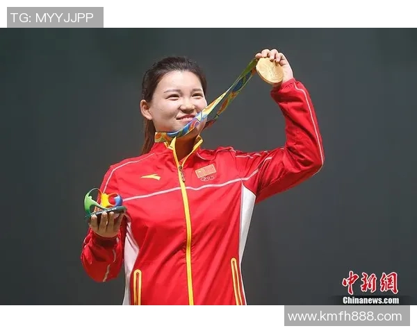 深圳排球队在洲际杯上的拼搏历程与荣耀时刻全景回顾