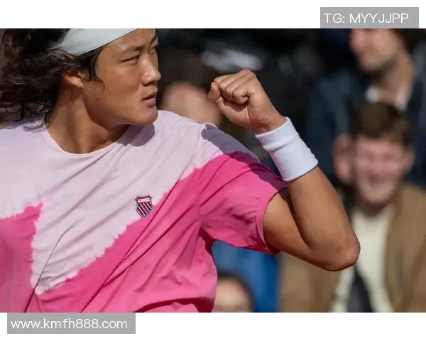 深圳网球队在奥运会上的个人能力表现分析与点评