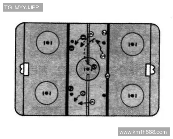 深入分析北京足球队区域防守战术的特点与应用策略