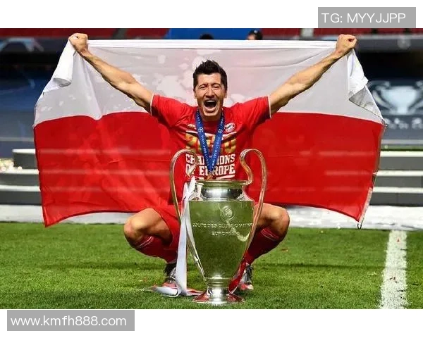 独特髌骨造就非凡足球之路的明星运动员故事