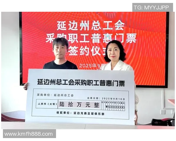 深圳足球队实力分析与表现评估的深度研究与探讨