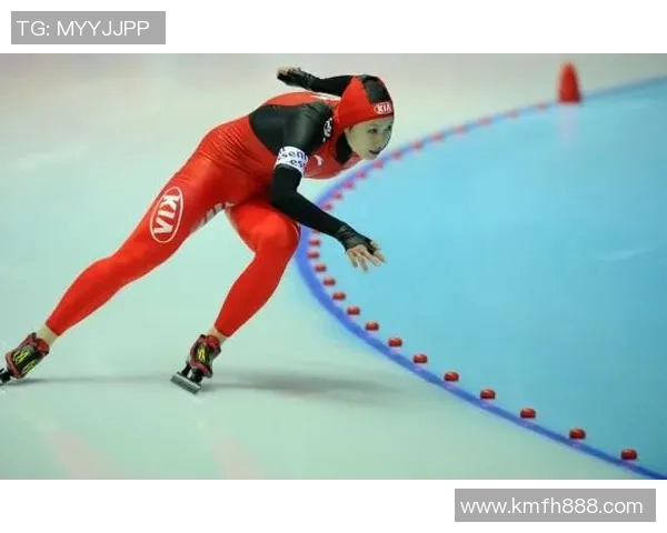 武汉羽毛球队在世界杯中的速度表现分析与精彩瞬间回顾