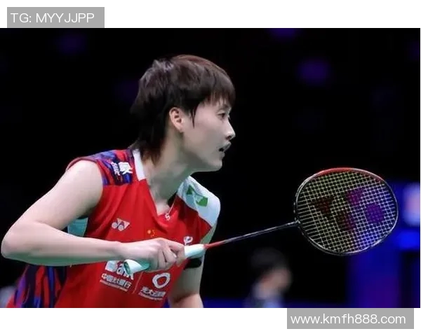 武汉羽毛球队整体表现分析与压制策略的得失探讨 武汉羽毛球队整体表现分析与压制策略的得失探讨