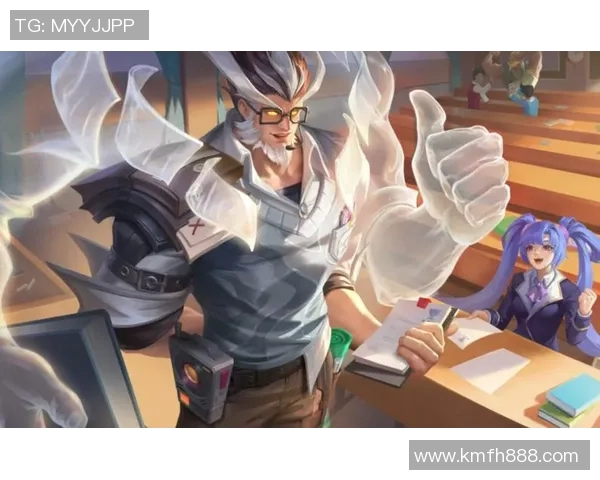 男人头像真人足球明星的魅力与风采探索之旅