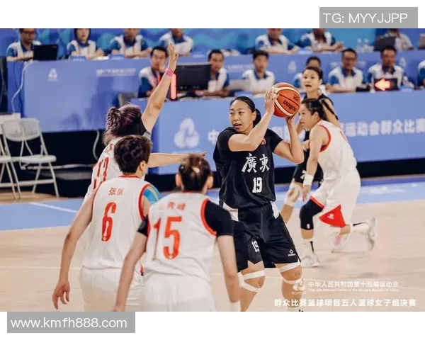 深圳篮球队实力强劲荣登全国篮球实力排行榜第八位