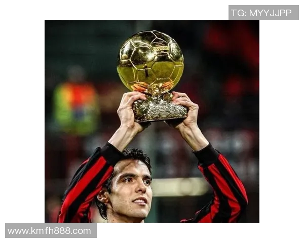 现役70后足球明星的传奇之路与辉煌成就探秘