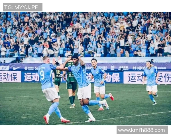 深圳迎来足球明星的光辉时刻引领城市体育新风潮