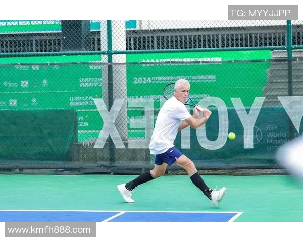 深圳网球队荣登全国网球速度排行榜第四位引发热议