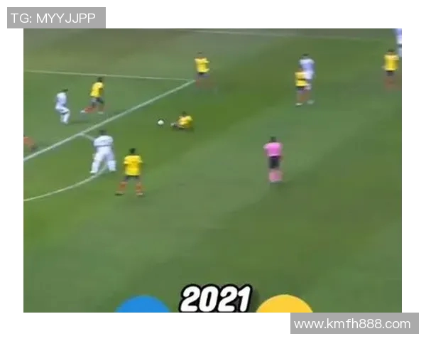 深入足球明星的世界独家专访视频集锦带你领略他们的精彩人生与职业生涯 深入足球明星的世界独家专访视频集锦带你领略他们的精彩人生与职业生涯