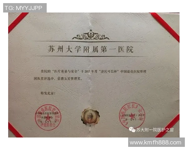 深圳羽毛球队逆袭之路揭秘洲际杯背后的奋斗与荣耀