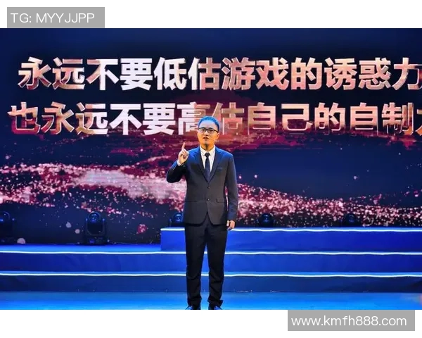 武汉足球队的奋斗与荣耀：一段激动人心的突破之旅