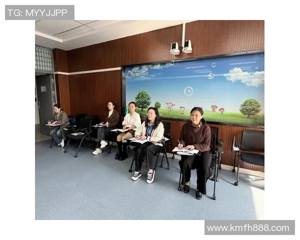 聚焦南京排球技术提升与战术创新探讨 聚焦南京排球技术提升与战术创新探讨