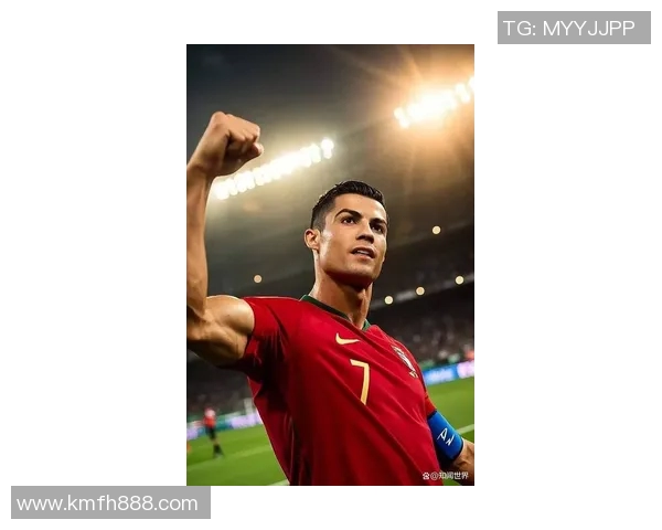 美国足球明星C罗的传奇生涯与影响力分析