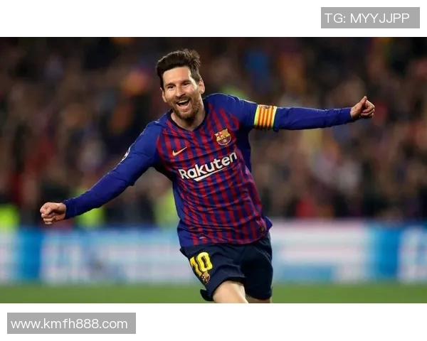 著名足球明星球队的辉煌历程与传奇故事探秘 著名足球明星球队的辉煌历程与传奇故事探秘