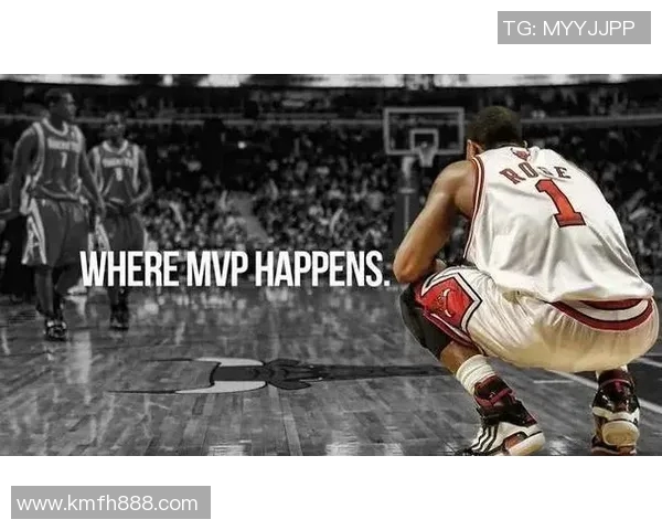 英国足球明星的璀璨星空与他们的传奇故事探秘 英国足球明星的璀璨星空与他们的传奇故事探秘