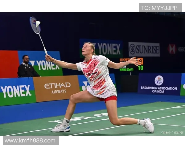 羽毛球的魅力:深入广州羽毛球队灵活性训练与战术解析 羽毛球的魅力:深入广州羽毛球队灵活性训练与战术解析