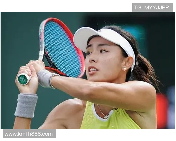 上海网球队以91分领跑杯赛积分榜展现强劲实力