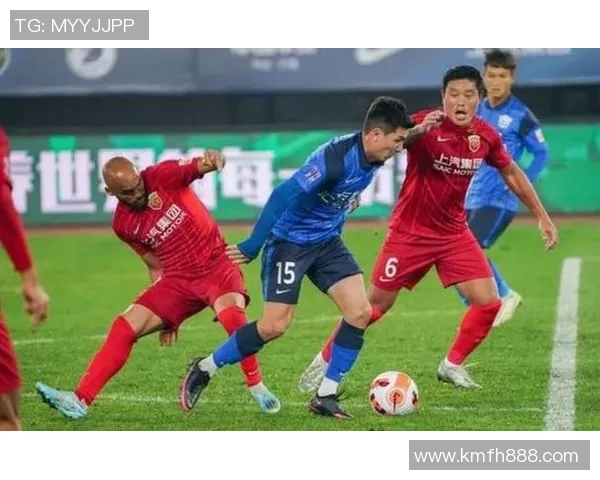 上海羽毛球队在选拔赛中以100分稳居积分榜首位展现强劲实力