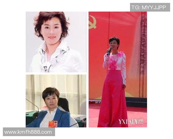 专访乒乓球女王吴秀英揭秘她成功背后的心路历程与训练秘诀 专访乒乓球女王吴秀英揭秘她成功背后的心路历程与训练秘诀