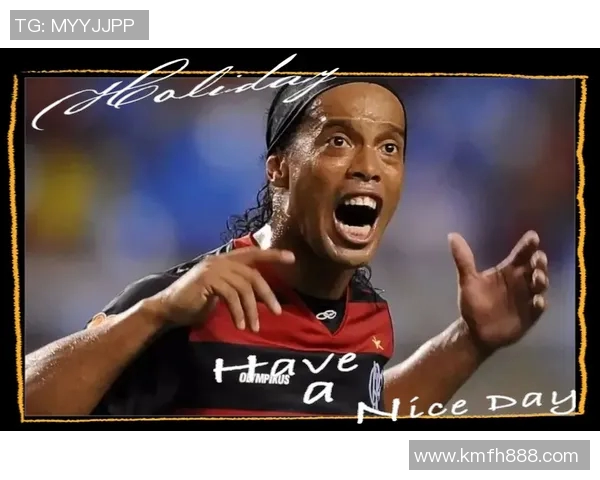 个矮的足球明星如何用技术和智慧征服绿茵场成为球迷心中的传奇人物