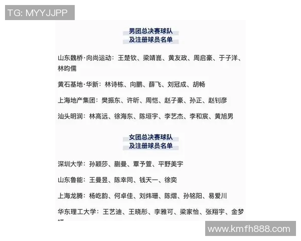 乒乓球心理素质评比揭晓武汉乒乓球队荣登第七名榜单