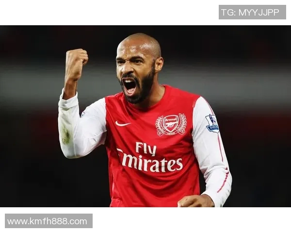 亨利足球明星头像高清展示与解析带你领略传奇球员的风采与魅力 亨利足球明星头像高清展示与解析带你领略传奇球员的风采与魅力