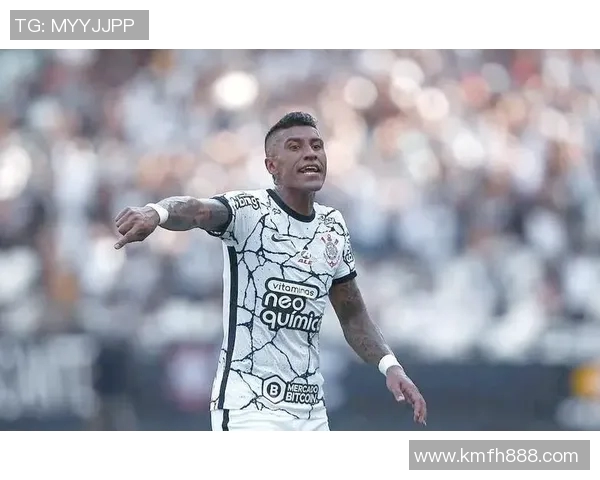 保利尼奥：从巴西足球明星到全球足坛的传奇旅程