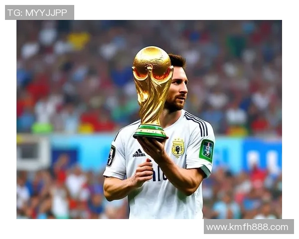 全球足球明星排名揭晓谁将成为足坛新王者与传奇并肩而立