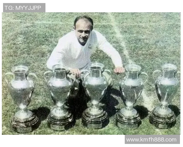 全球足球历史上得分最多的明星球员是谁揭秘他们的传奇进球之路