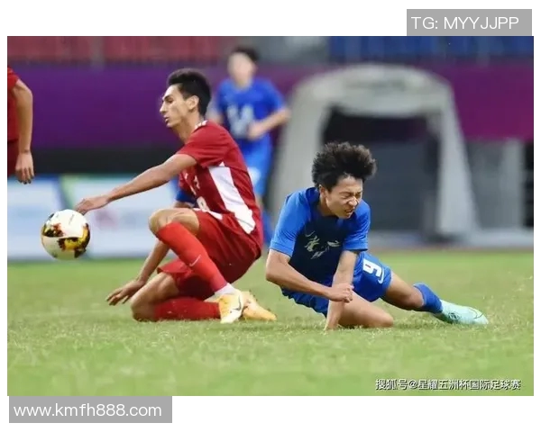 全运会积分榜更新重庆足球队以100分稳居第一名