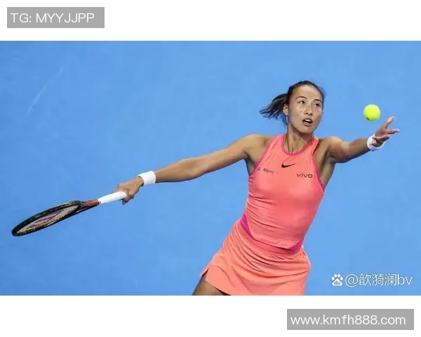 北京网球队在全国网球力量排行榜中荣登第八名展现强劲实力与潜力