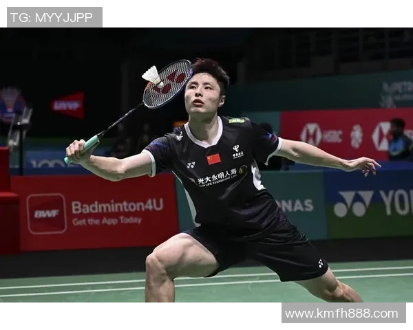 北京羽毛球队灵活性排名创新高展现团队实力与发展潜力