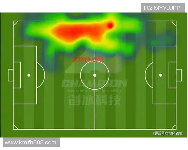 南京排球队与重庆排球队赛后复盘分析灵活性表现及战术调整