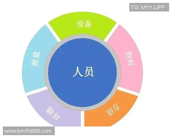 南京乒乓球队实力全解析：从训练到比赛的全面探讨与展望