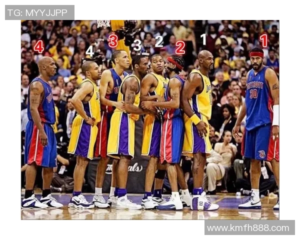 南京篮球队包夹战术的创新与发展探索分析 南京篮球队包夹战术的创新与发展探索分析