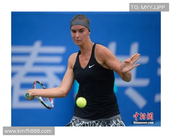 南京网球队在世界锦标赛积分榜上以69分稳居第一名展现强劲实力 南京网球队在世界锦标赛积分榜上以69分稳居第一名展现强劲实力