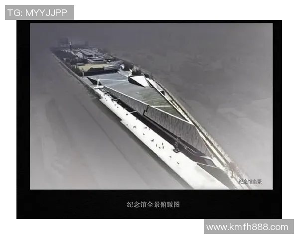 南京篮球队的奋斗历程与荣耀时刻全景纪实