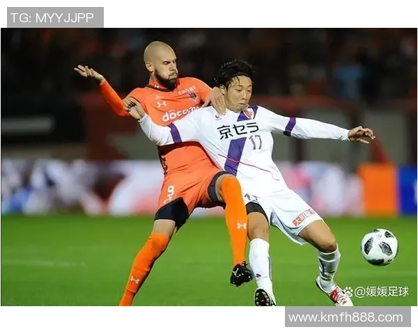 南京羽毛球队在大师赛中的强劲表现与未来发展潜力分析