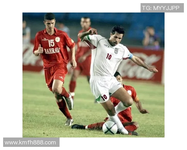 大马足球明星是谁他在国际赛场上的表现如何 大马足球明星是谁他在国际赛场上的表现如何