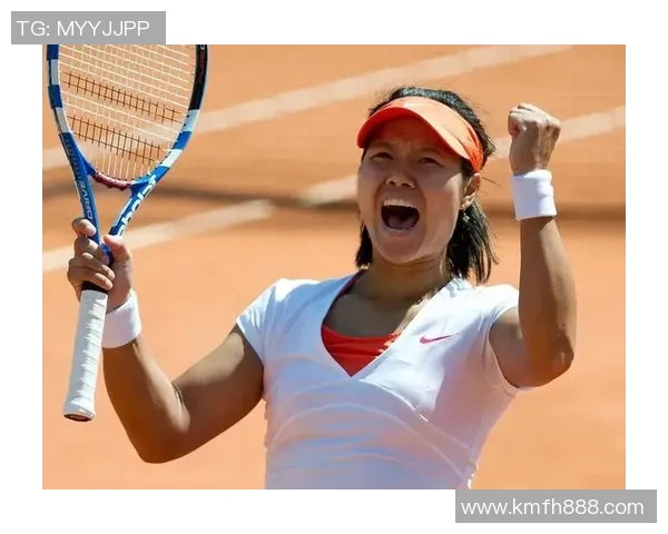 对话李娜：回顾羽毛球生涯的辉煌与挑战与未来展望