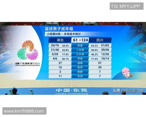 广州排球队在排球力量排行榜中荣登第六名展现实力与潜力