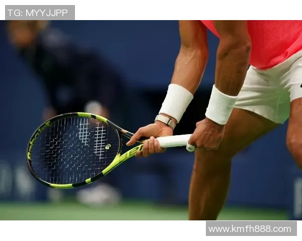 广州网球队荣登网球心理素质排行榜首位展现强大心理韧性与团队精神