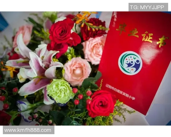 张静回顾篮球生涯的点滴与成长之路分享