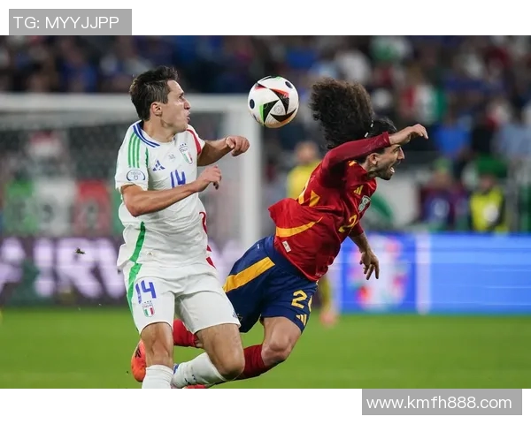 意大利足球明星聚餐趣事大揭秘精彩瞬间尽在其中 意大利足球明星聚餐趣事大揭秘精彩瞬间尽在其中