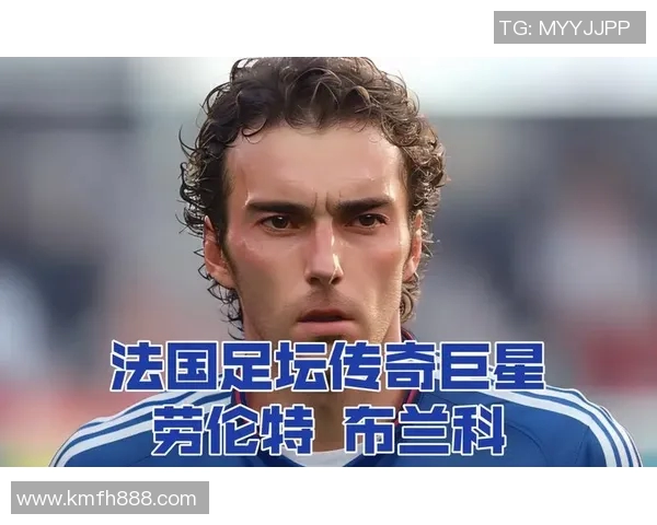 法国足球明星现状分析及未来发展趋势探讨 法国足球明星现状分析及未来发展趋势探讨