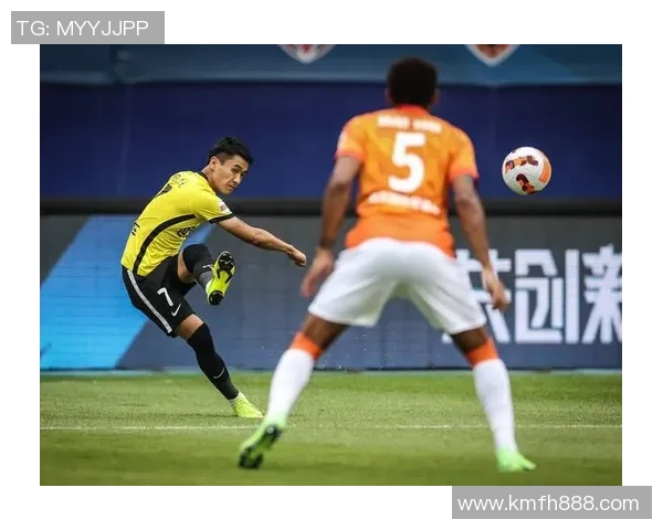 武汉足球队精英赛战术解析与表现评估全景回顾