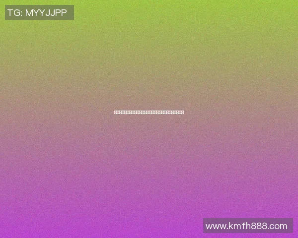 深圳乒乓球队与上海乒乓球队赛后复盘分析比赛节奏与战术对决 深圳乒乓球队与上海乒乓球队赛后复盘分析比赛节奏与战术对决