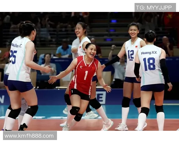成都排球队排球意识创新高引领全国水平提升新篇章 成都排球队排球意识创新高引领全国水平提升新篇章