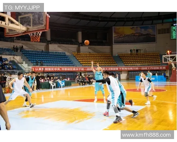 成都篮球队在联合会杯积分榜中以57分稳居第一名展现强劲实力 成都篮球队在联合会杯积分榜中以57分稳居第一名展现强劲实力