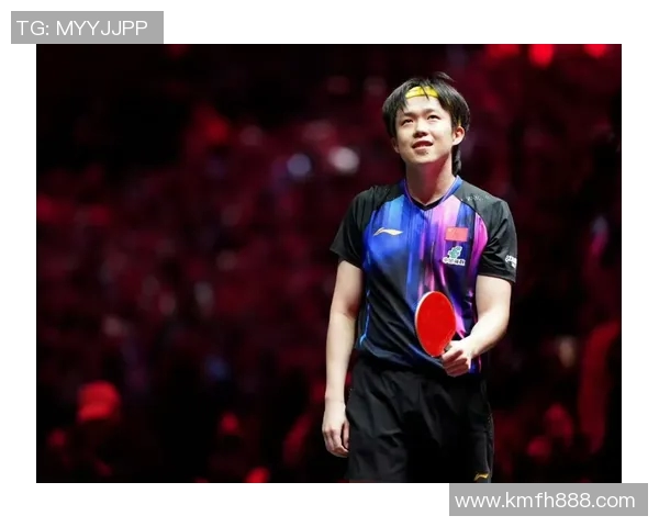 成都网球队以69分领跑大满贯积分榜展现强劲实力 成都网球队以69分领跑大满贯积分榜展现强劲实力